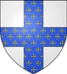 Amicale des Jeunes de Mousson