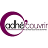 ADHE'COUVRIR
