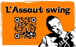 Assaut Swing