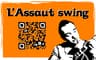 Assaut Swing