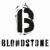 Blond Stone