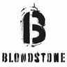 Blond Stone