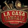 La Casa Bancale