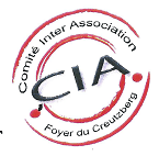 CIA  CREUTZBERG  FORBACH