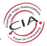 CIA  CREUTZBERG  FORBACH