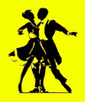 DA DANSE