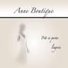 Anne Boutique