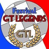 GT Legends