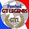 GT Legends