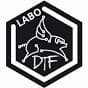Labo DTF