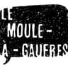 Le Moule à Gaufres
