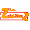 LES  ZIDEFUZ