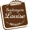 BOULANGERIE LOUISE LUNEVILLE