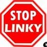 STOP  LINKY  54
