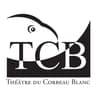 Théâtre du corbeau blanc