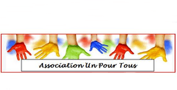 ASSOCIATION UN POUR TOUS