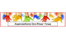ASSOCIATION UN POUR TOUS