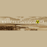 VILLE SUR TERRE