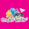 ENVIES  FESTIV'