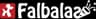 FALBALAS