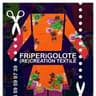 LUCIE FRIPERIGOLOTE