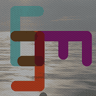 GRAPHISEM