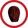 LA MADELEINE