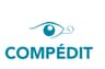 COMPÉDIT BEAUREGARD 
