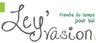 LEY VASION