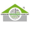 LORRAINE  INNOVATION  HABITAT