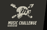 MUSIC CHALLENGE