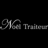 NOËL  TRAITEUR