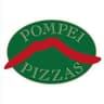 POMPÉI PIZZAS