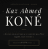 KONÉ