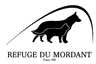 REFUGE DU MORDANT