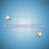 chromatikatelier