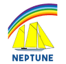 NEPTUNE