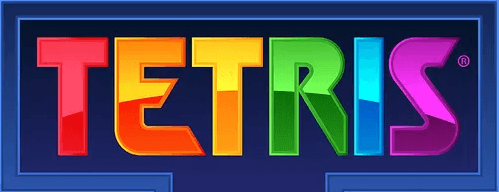 Tetris