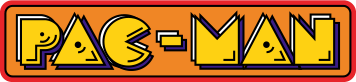 Pacman