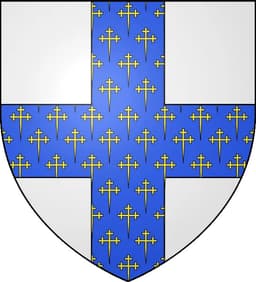 Amicale des Jeunes de Mousson