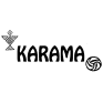 KARAMA