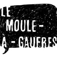 Le Moule à Gaufres