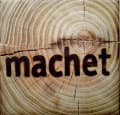 MACHET, ENERGIES NOUVELLES