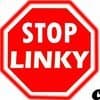STOP LINKY 54