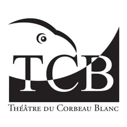 Théâtre du corbeau blanc