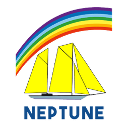 NEPTUNE